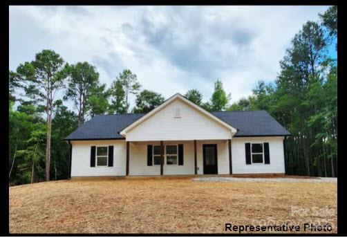 1231 Beltline Road Unit 3, Chester, SC 29706, MLS # 4301729