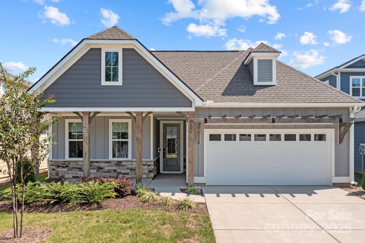 6092 Pier Drive, Denver, NC 28037, MLS # 4301751