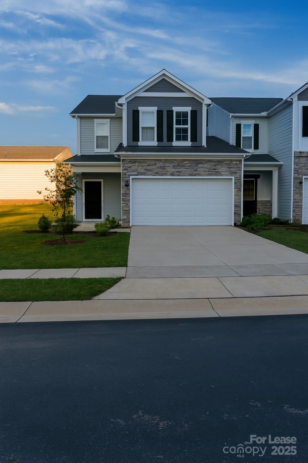 4394 Bronze Boulevard, Sherrills Ford, NC 28673, MLS # 4301778