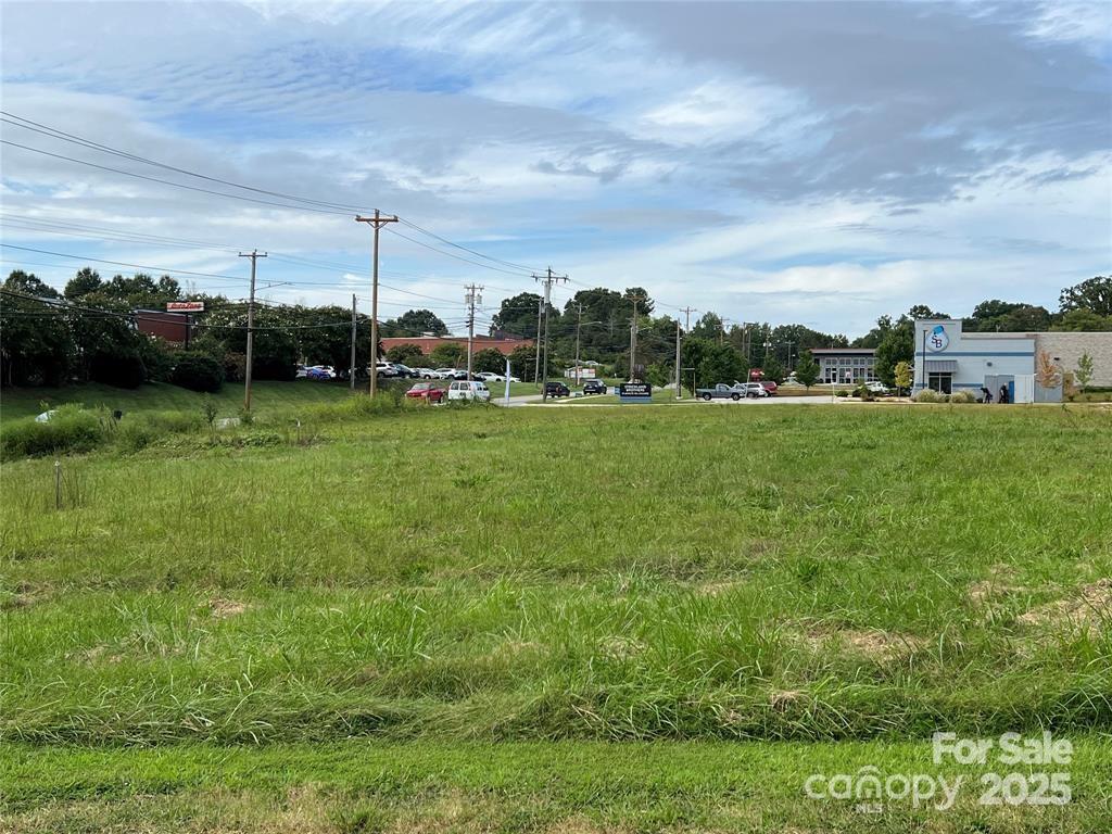 268 Turnersburg Hwy Highway, Statesville, NC 28625, MLS # 4301797