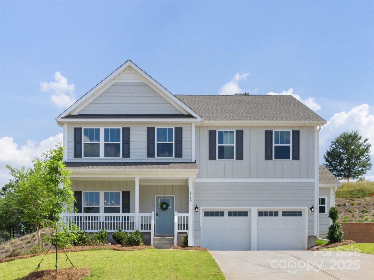 9989 Jack Nicklaus Drive Unit 921, Lancaster, SC 29720, MLS # 4301811