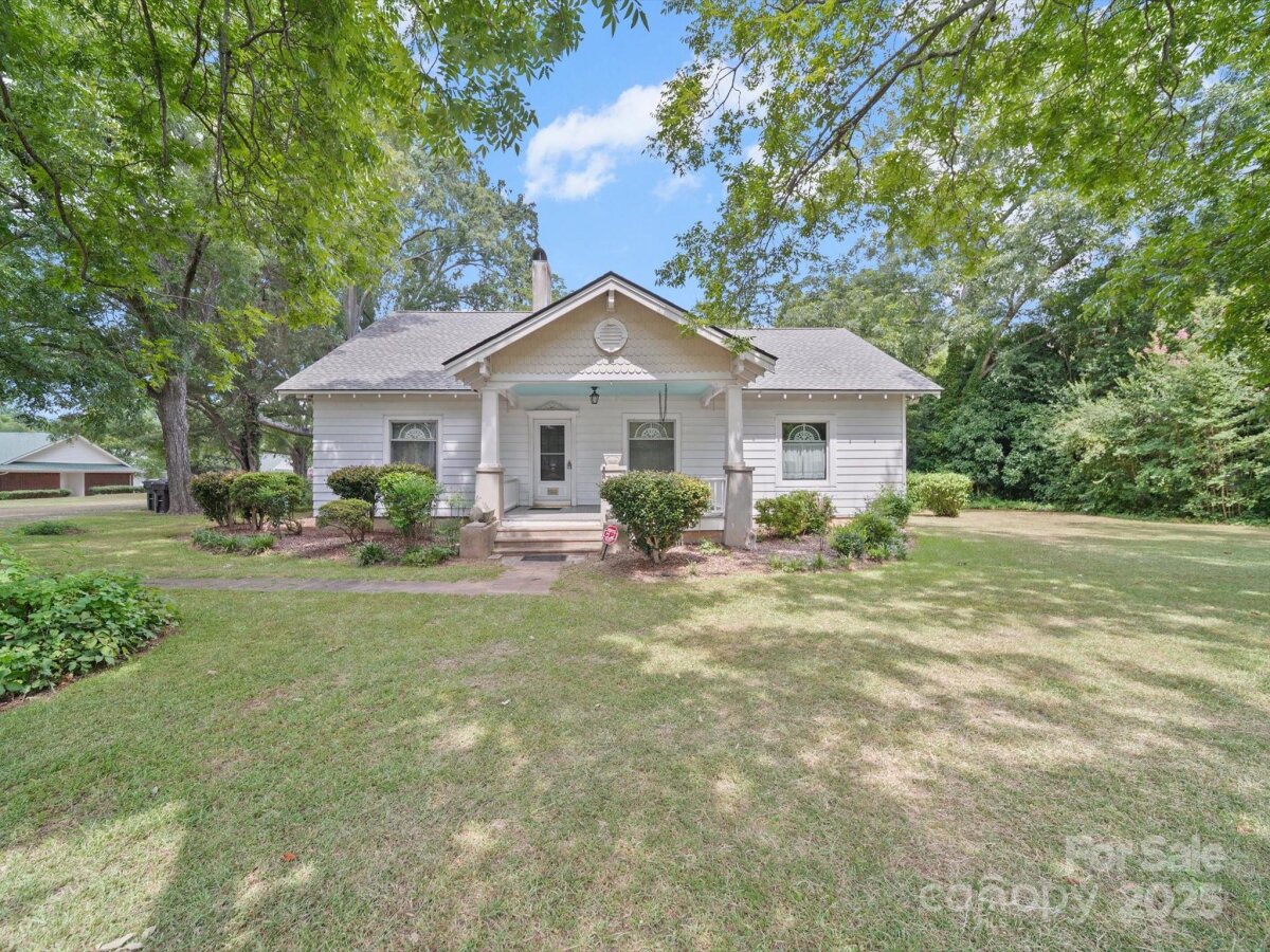 1910 Ebenezer Road, Rock Hill, SC 29732, MLS # 4301825