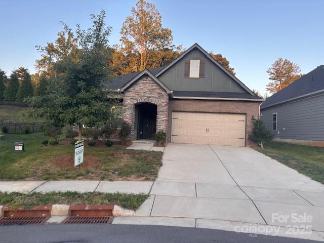 4150 Longmore Lane, Kannapolis, NC 28081, MLS # 4301880