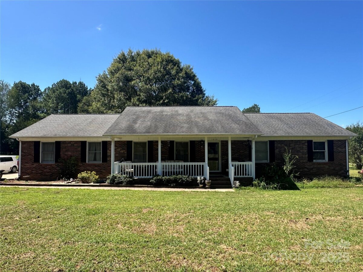 1819 Rhyne Road, Dallas, NC 28034, MLS # 4301897