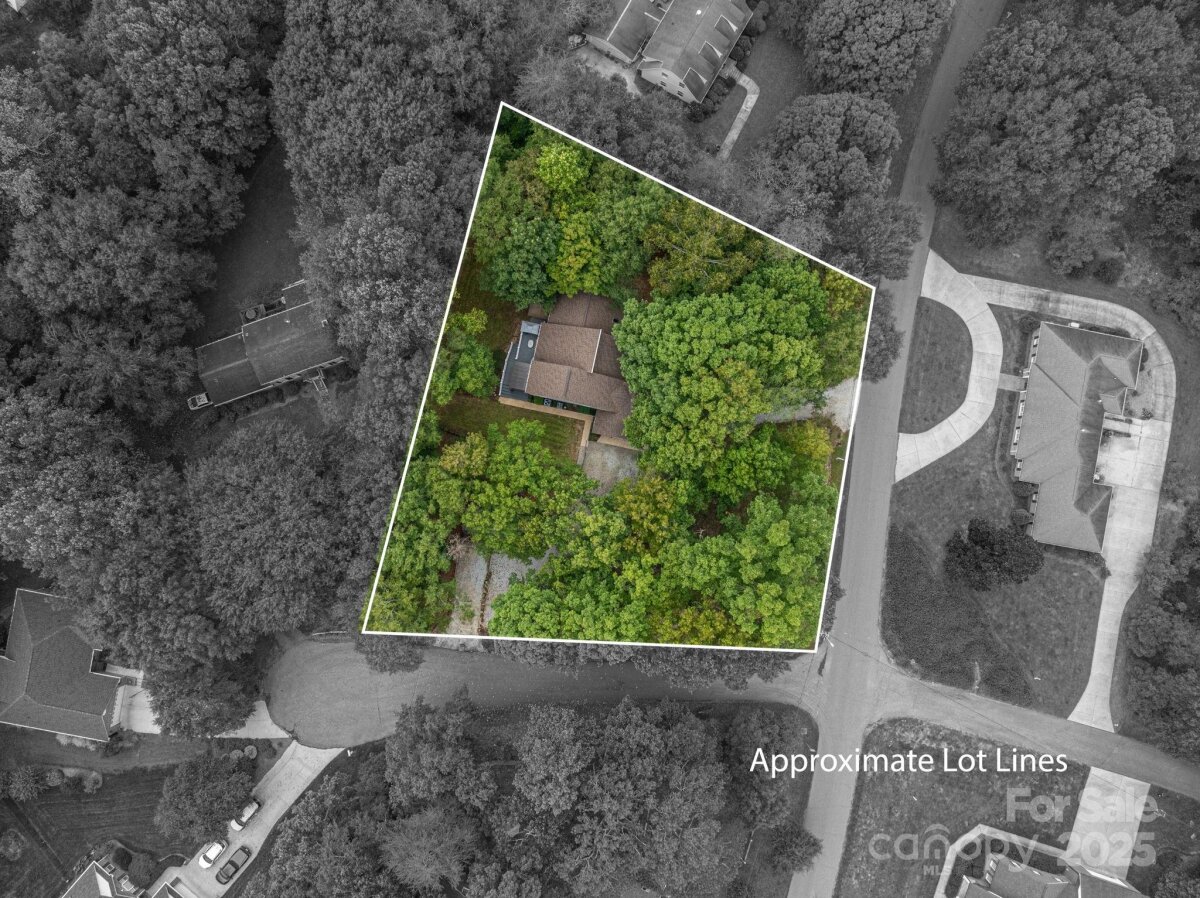 68 Mockingbird Lane, Lincolnton, NC 28092, MLS # 4301923