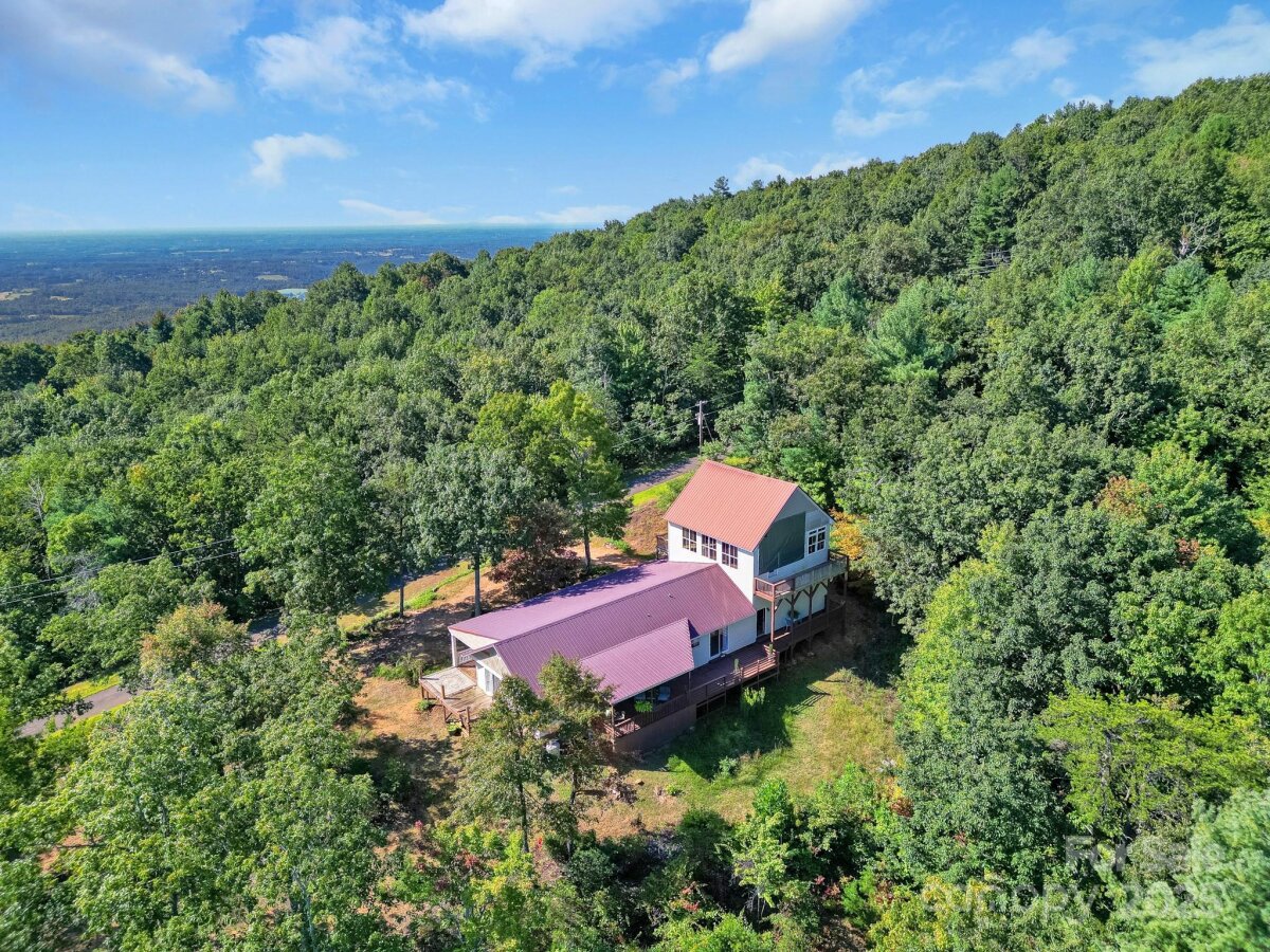 3181 Shag Bark Road, Connelly Springs, NC 28612, MLS # 4301968