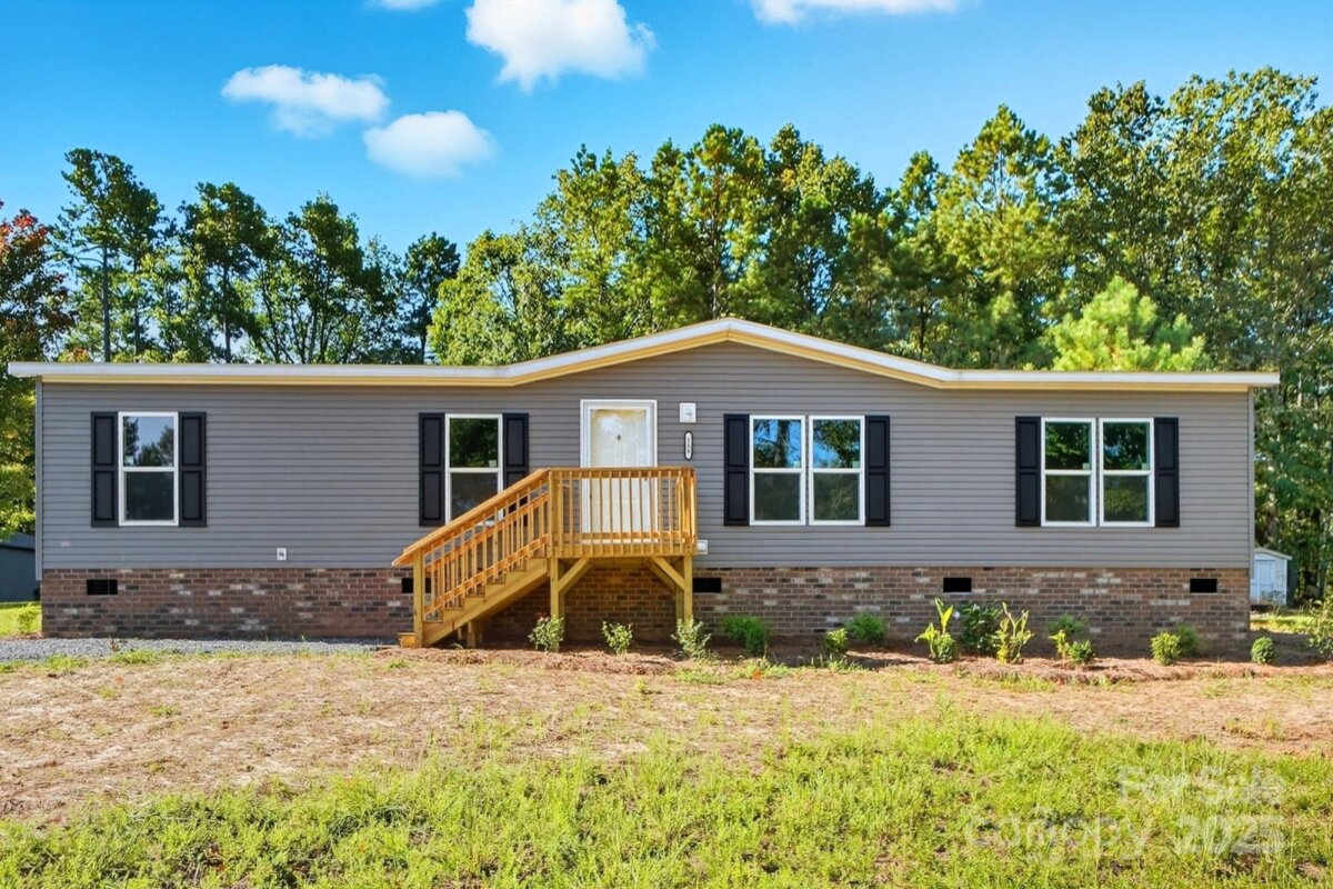 155 Castle Court, Kings Mountain, NC 28086, MLS # 4302007