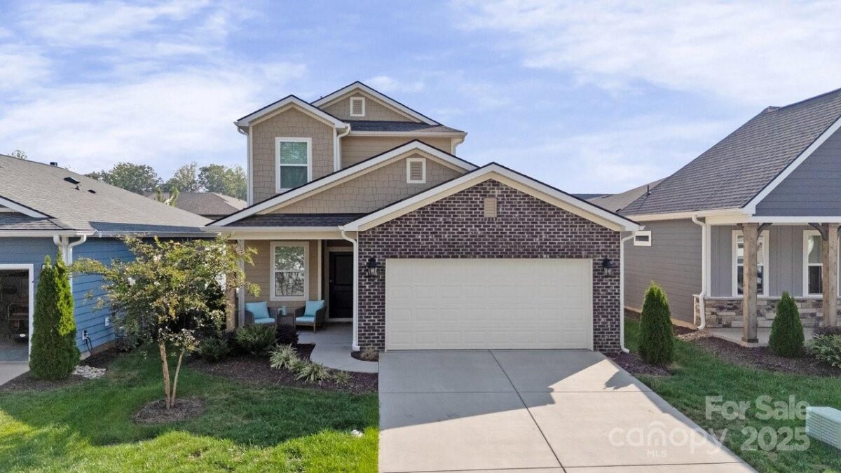 6096 Pier Drive, Denver, NC 28037, MLS # 4302008