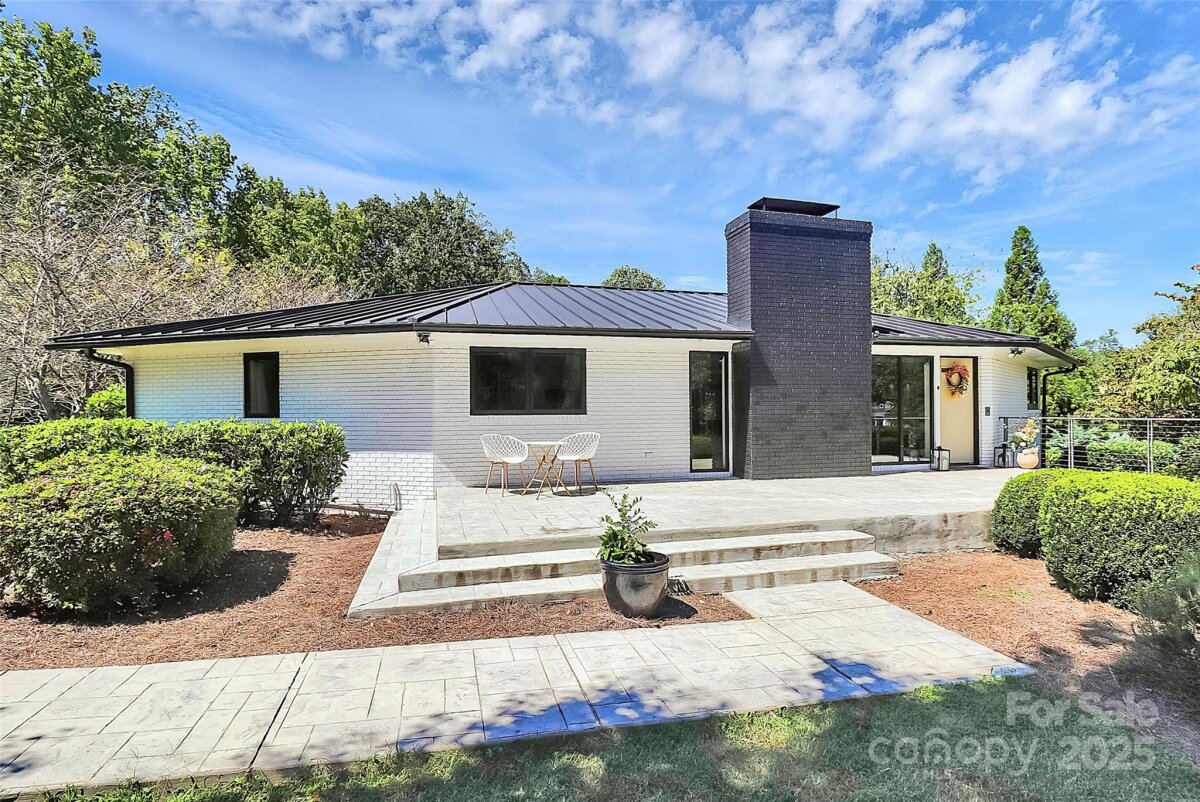 205 Wescot Drive, Concord, NC 28027, MLS # 4302013