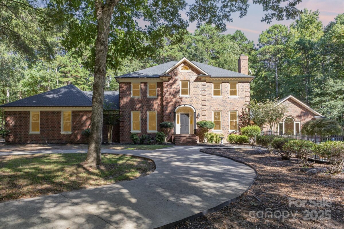 15655 Highway 601 Highway, Midland, NC 28107, MLS # 4302018