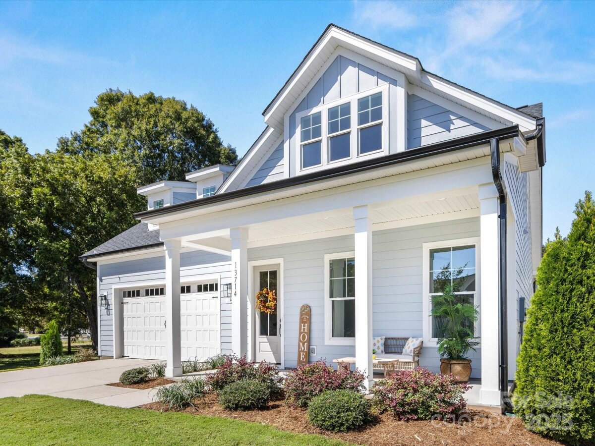 13714 Tranquil Day Drive, Matthews, NC 28105, MLS # 4302069