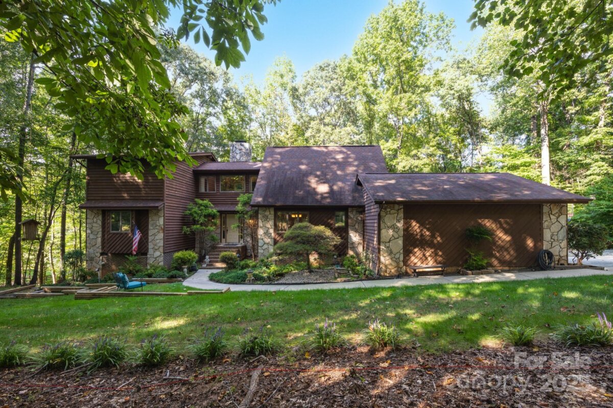 9526 Goldsmith Lane, Mint Hill, NC 28227, MLS # 4302071