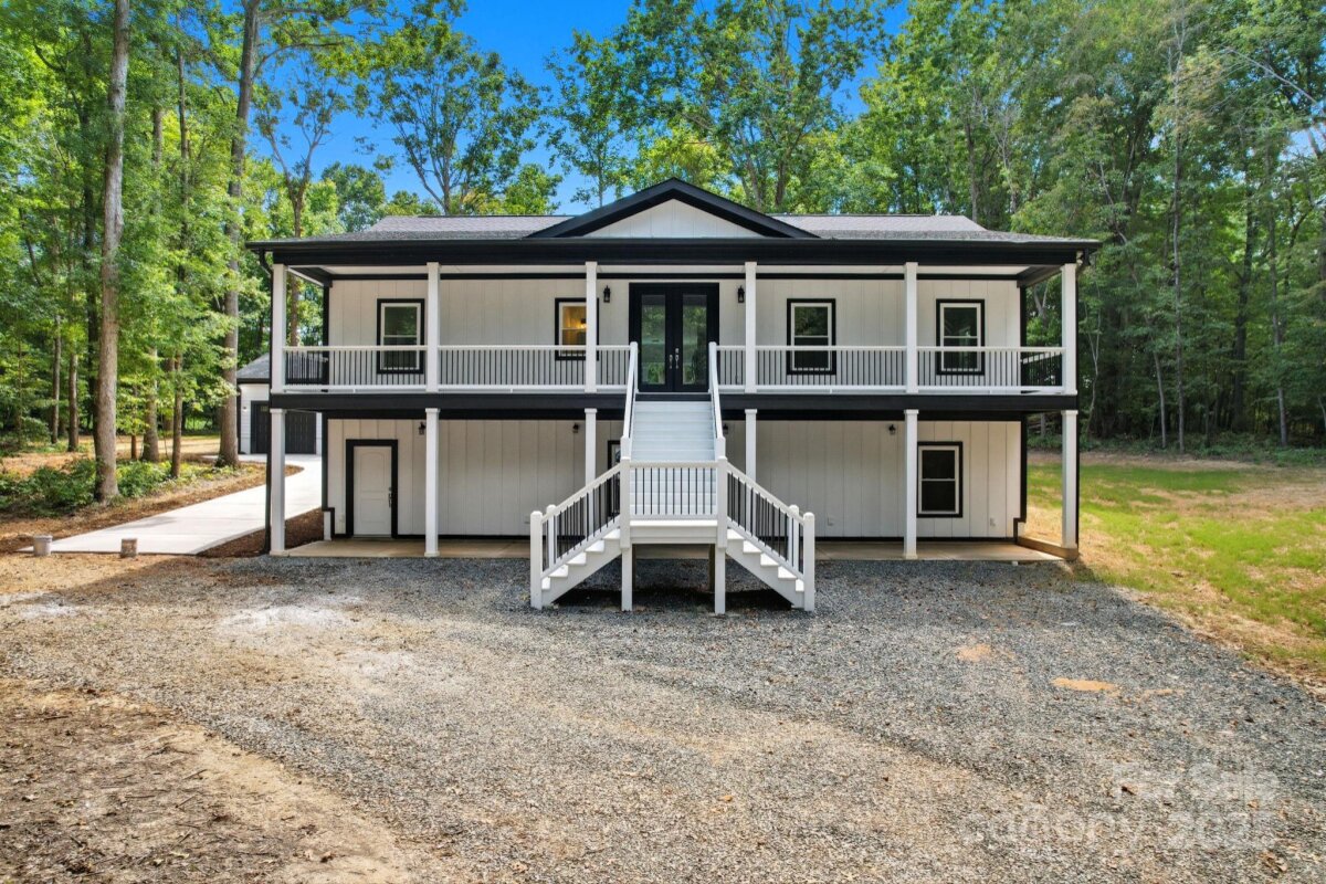 4460 R L Lane, Midland, NC 28107, MLS # 4302078