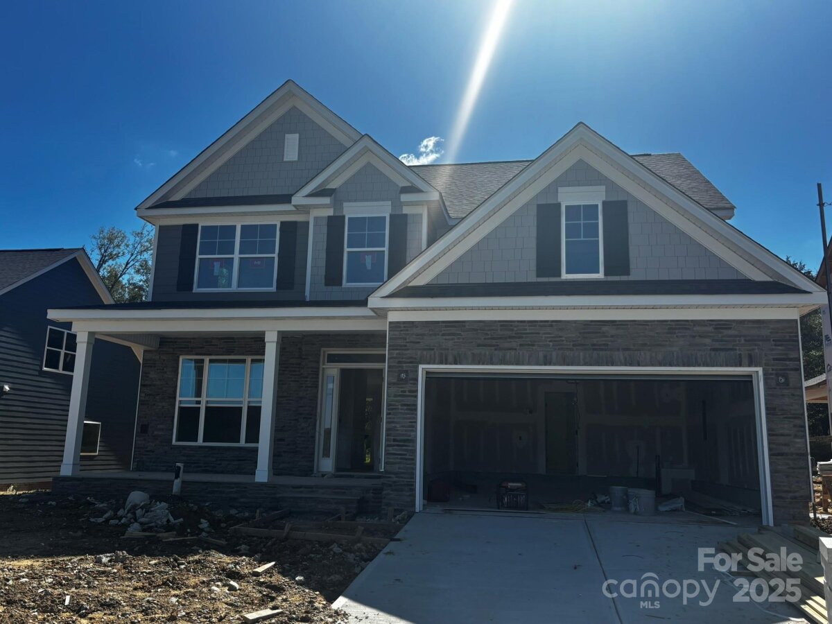 1422 Crooked Stick Drive, Rock Hill, SC 29730, MLS # 4302081