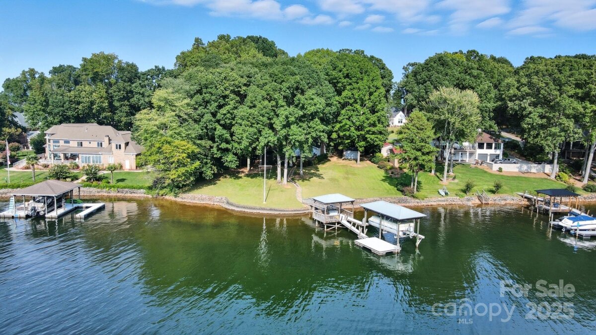 1765 Dogwood Hill Drive, Denver, NC 28037, MLS # 4302103