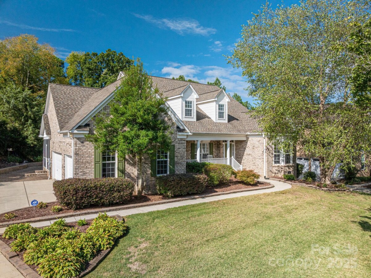 557 Keystone Court, Concord, NC 28027, MLS # 4302108