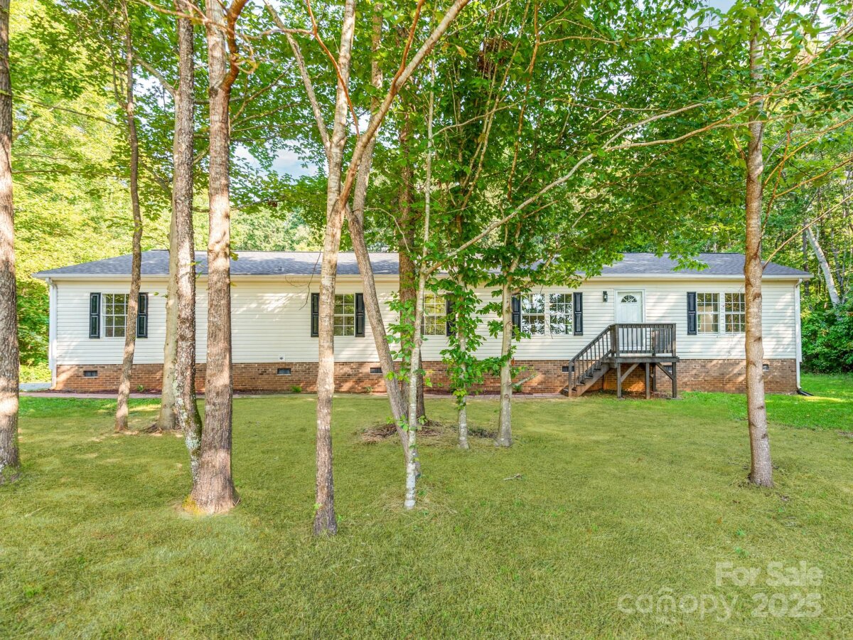 1219 Foxlaire Drive, Denver, NC 28037, MLS # 4302112