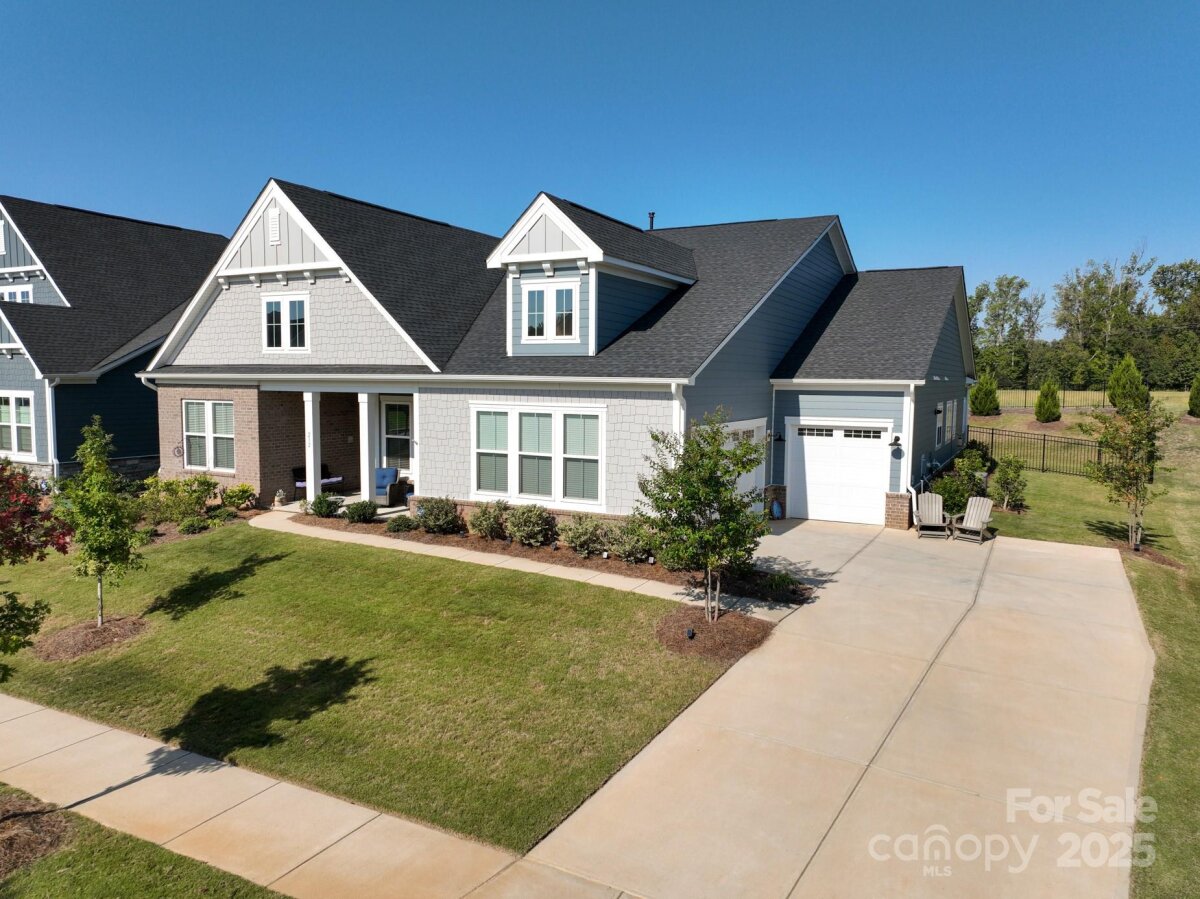 232 Lanyard Lane, Belmont, NC 28012, MLS # 4302124