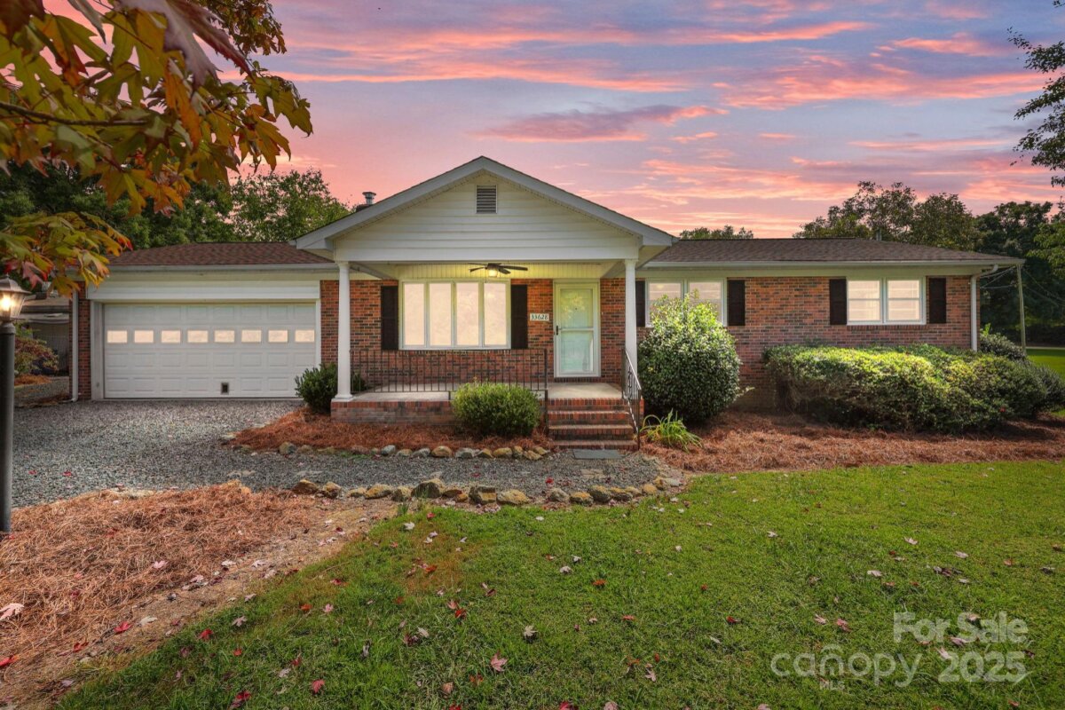 33628 Ivy Road, Albemarle, NC 28001, MLS # 4302139