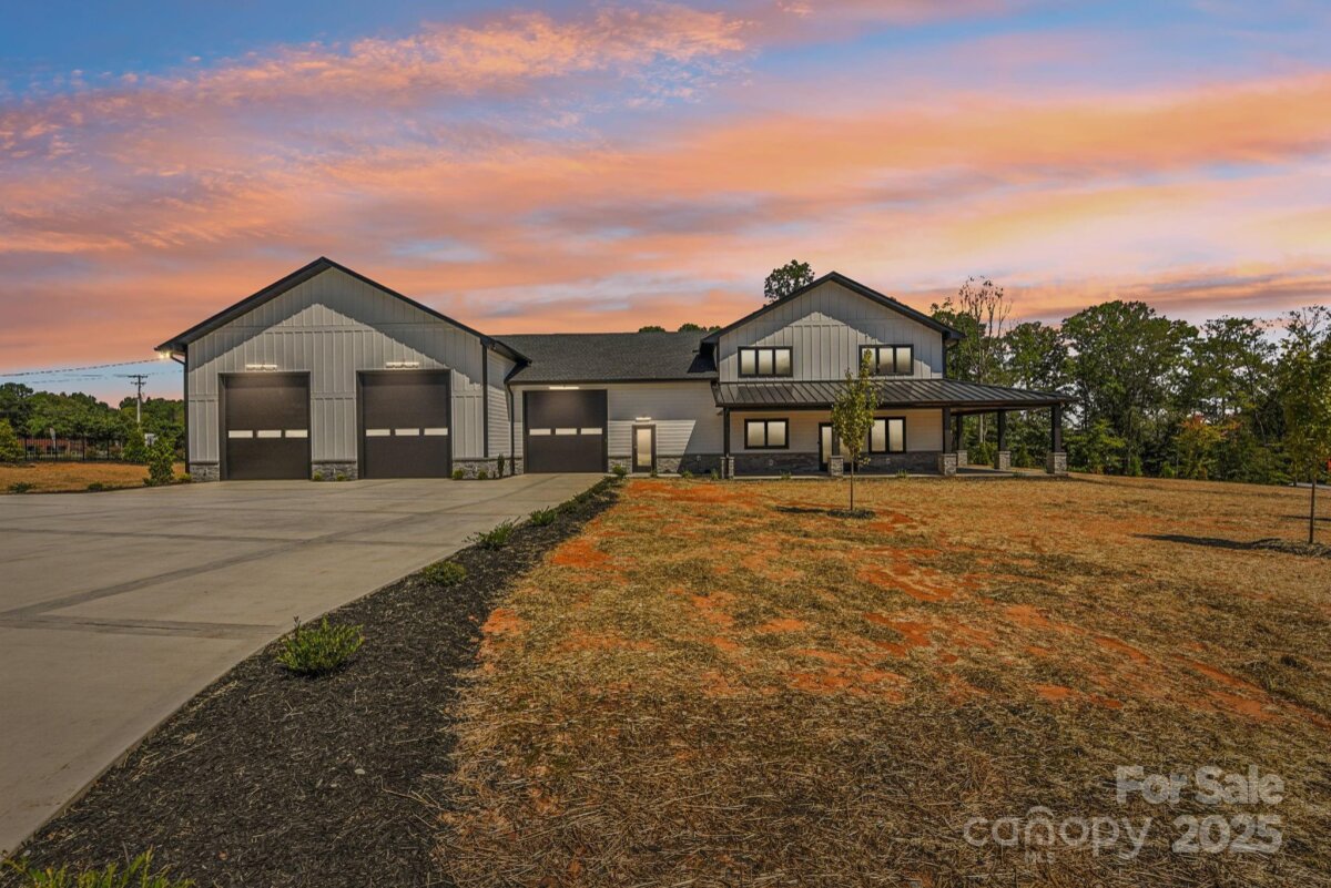 109 Winners Circle, Mooresville, NC 28117, MLS # 4302162