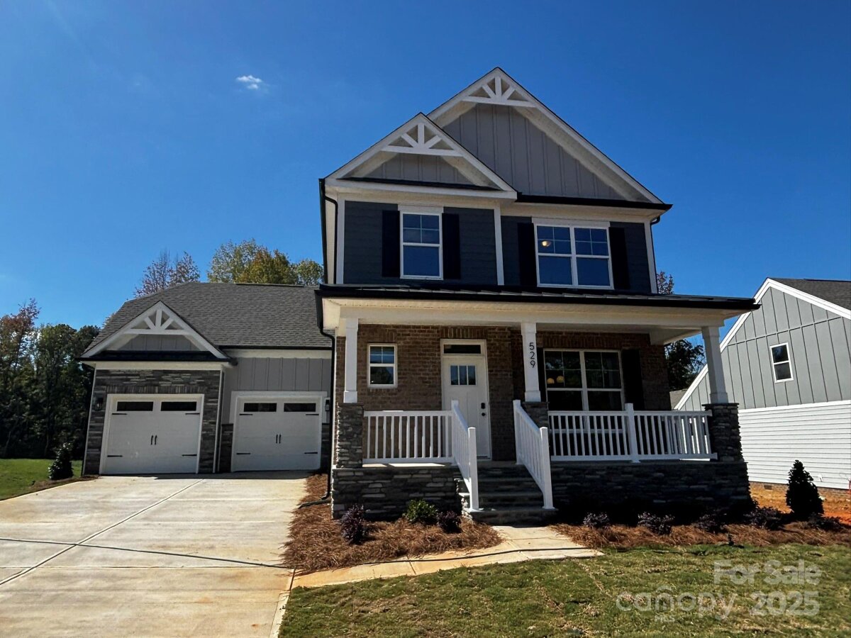 529 Cheryl Lynn Drive, Rock Hill, SC 29730, MLS # 4302184