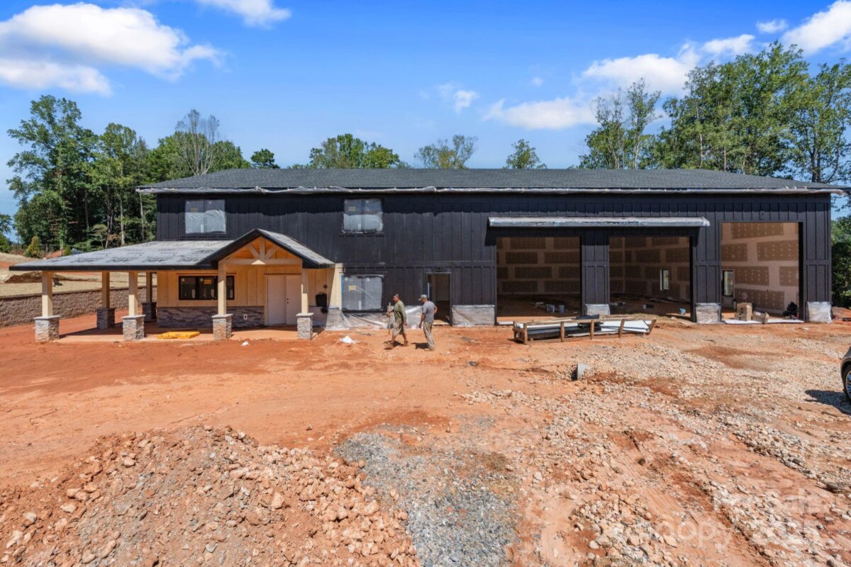 121 Winners Circle, Mooresville, NC 28117, MLS # 4302214