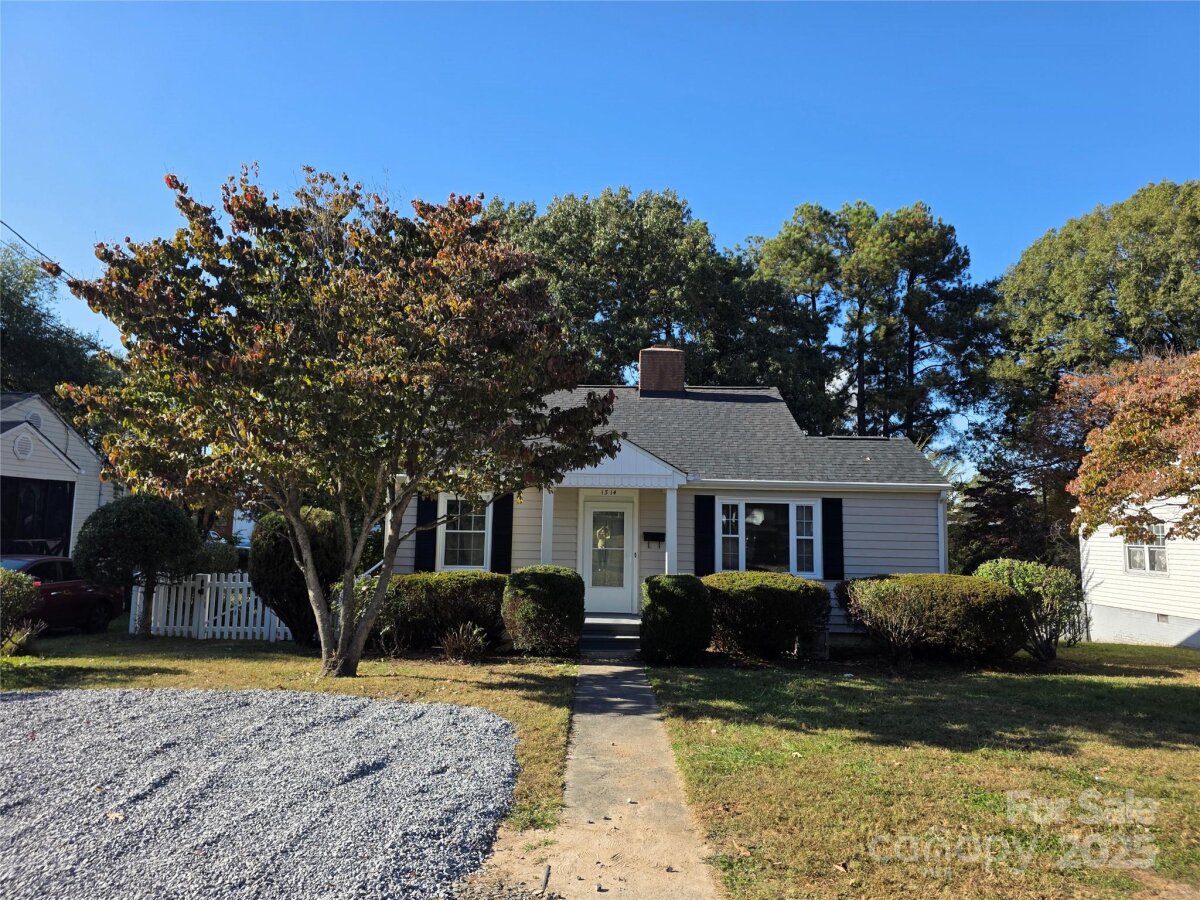 1314 Poston Circle, Gastonia, NC 28054, MLS # 4302259