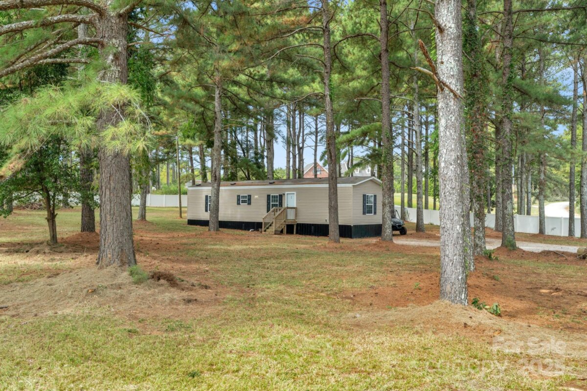 3407 Whitestore Road, Pageland, SC 29728, MLS # 4302265