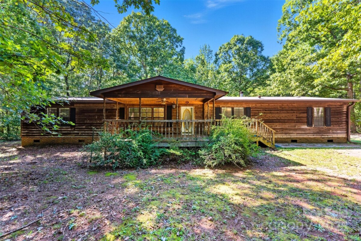 5212 Timber Creek Court, Kings Mountain, NC 28086, MLS # 4302276