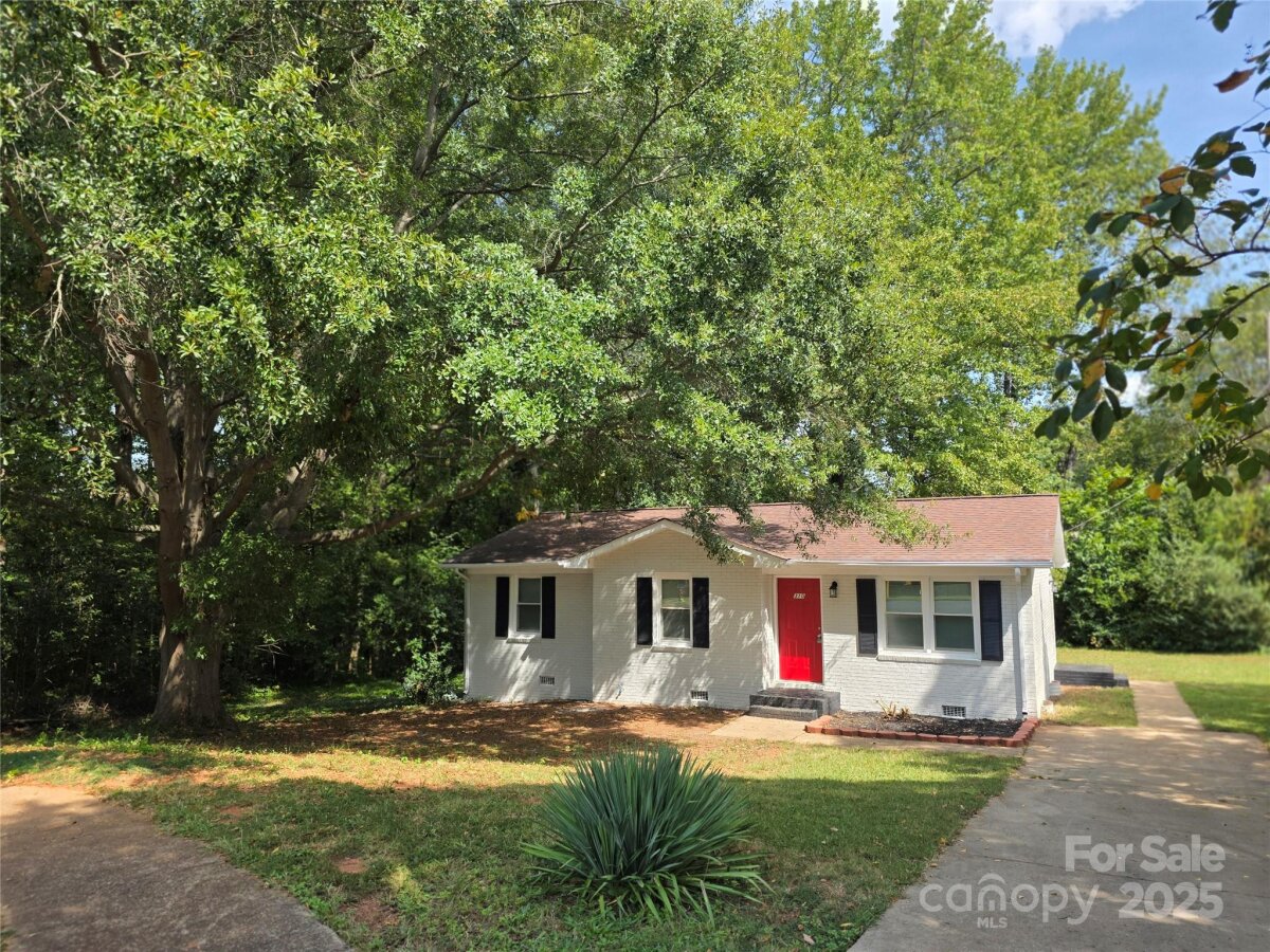 310 Campbell Circle, Kings Mountain, NC 28086, MLS # 4302282