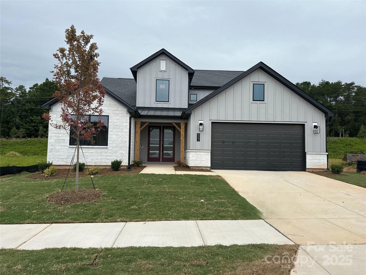 527 Tonka Path, Tega Cay, SC 29708, MLS # 4302290