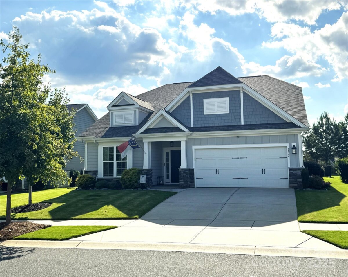 3104 Winged Teal Court, Belmont, NC 28012, MLS # 4302386