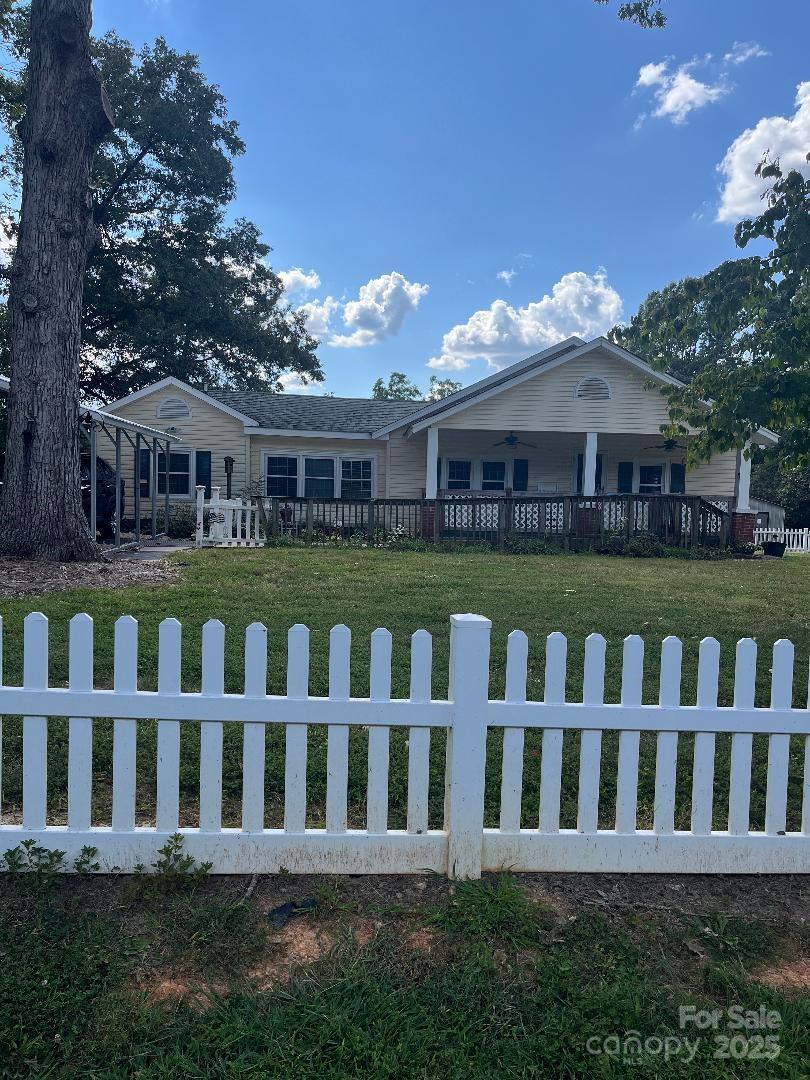 9404 Providence Road, Waxhaw, NC 28173, MLS # 4302444