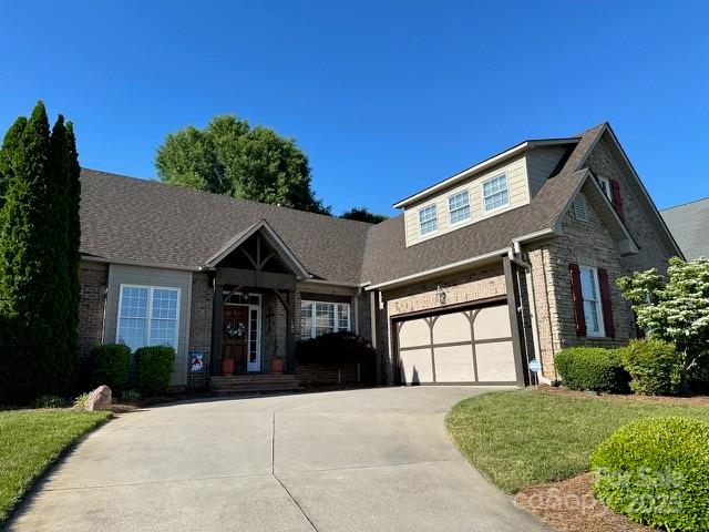 109 Cedar Lane, Bermuda Run, NC 27006, MLS # 4302501