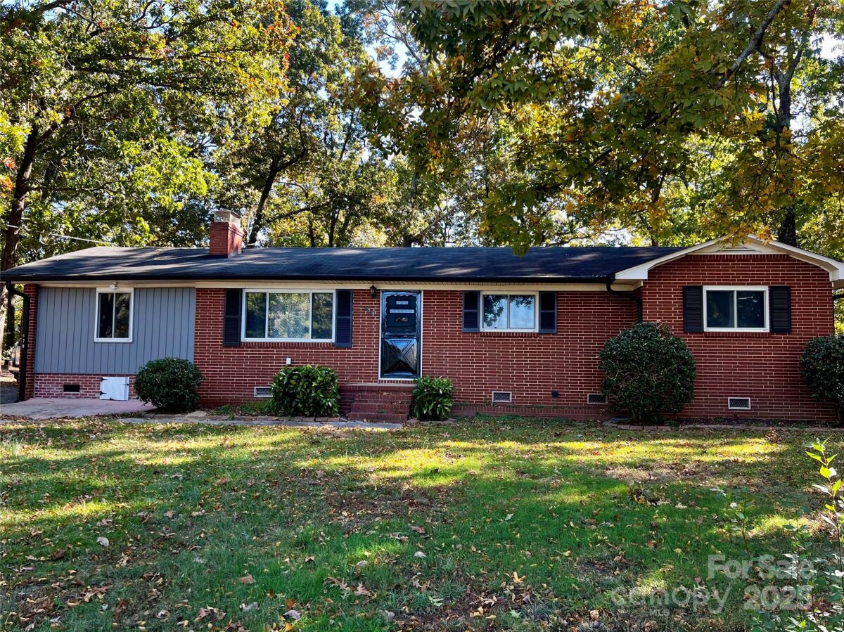 179 Odell School Road, Concord, NC 28027, MLS # 4302531