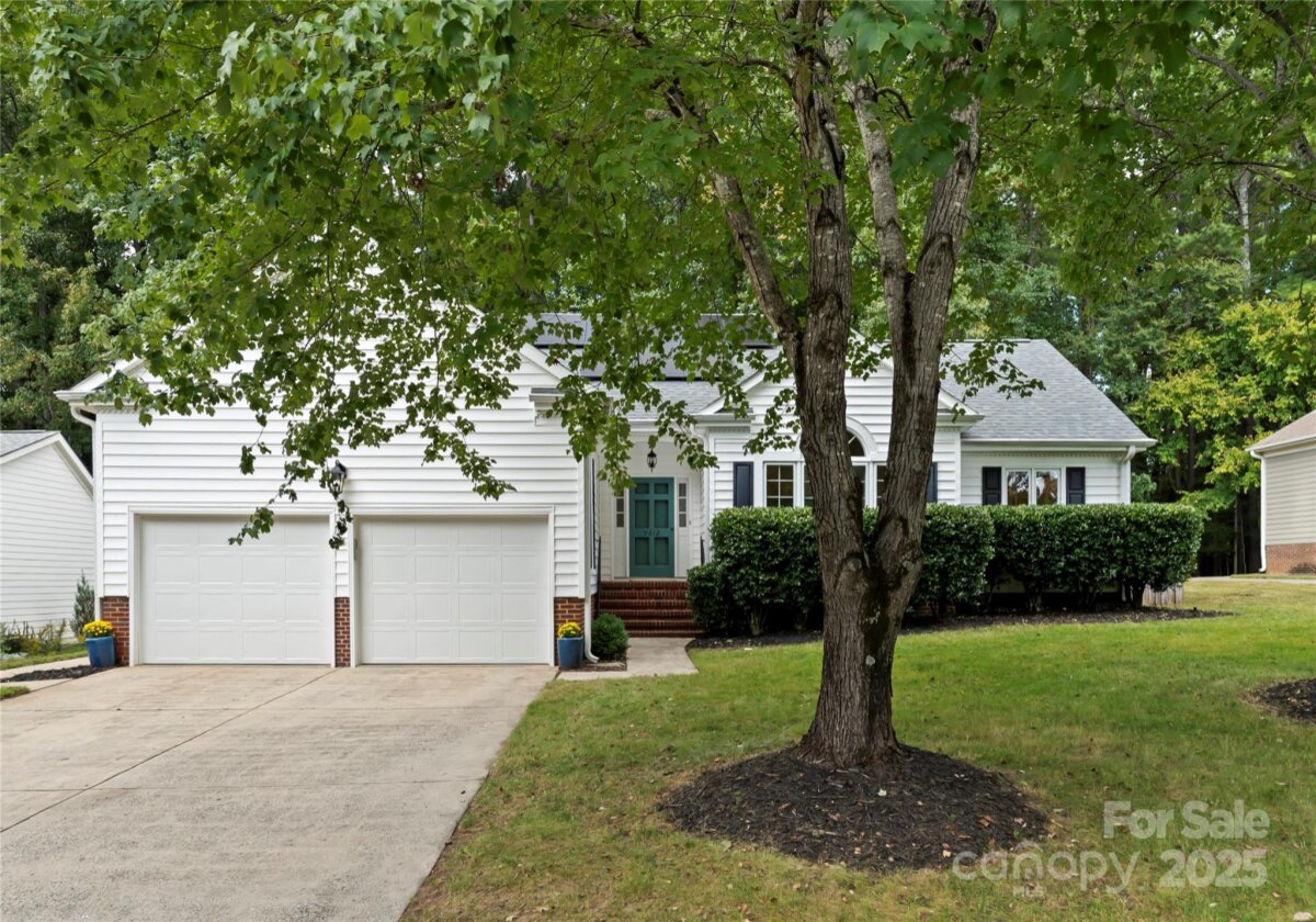 9612 Stanton Green Court, Charlotte, NC 28277, MLS # 4302596