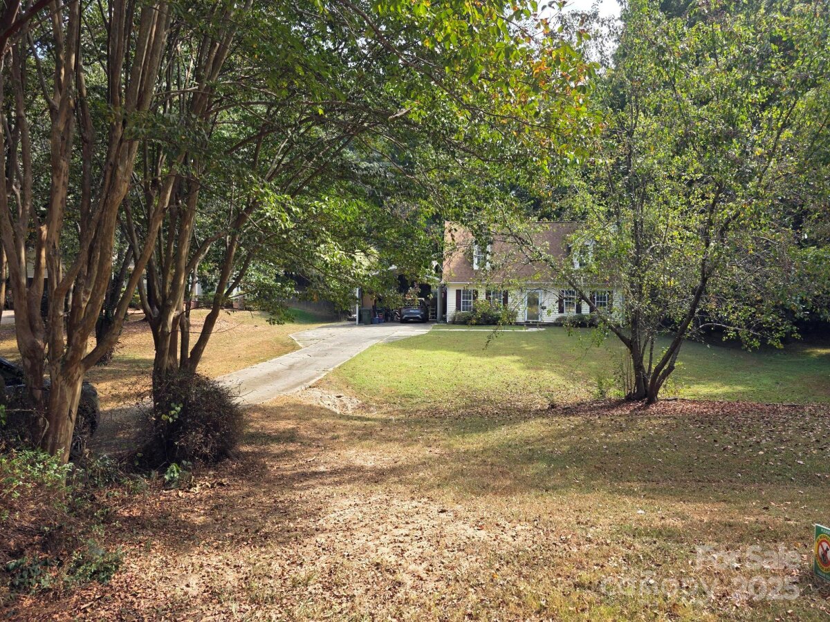 3701 Sandberry Drive, Waxhaw, NC 28173, MLS # 4302656