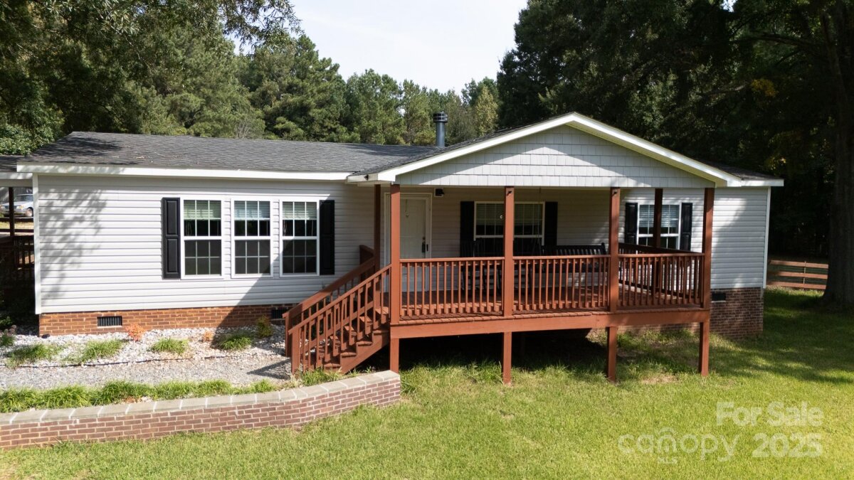 4738 Karwood Drive, Rock Hill, SC 29732, MLS # 4302672