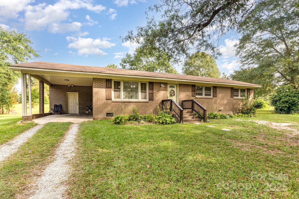 1520 Calder Lane, Clover, SC 29710, MLS # 4302675