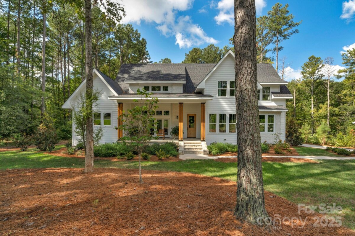 3401 Sherman Drive, Lancaster, SC 29720, MLS # 4302740