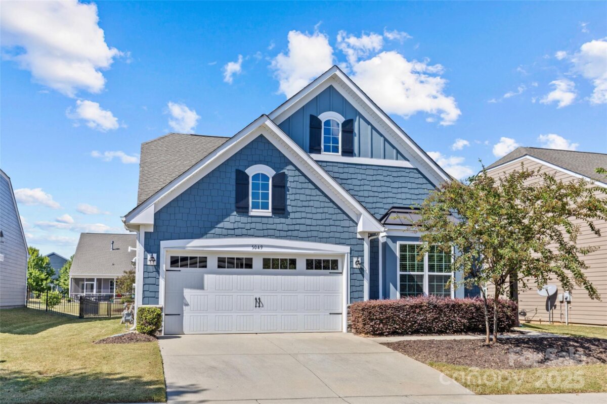 5049 Redwood Grove Trail, Lancaster, SC 29720, MLS # 4302746