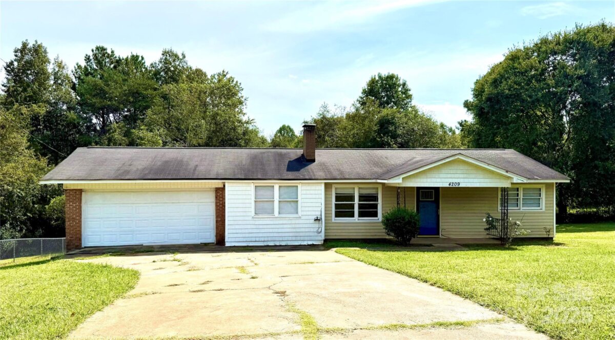 4209 Homeplace Drive, Shelby, NC 28152, MLS # 4302755