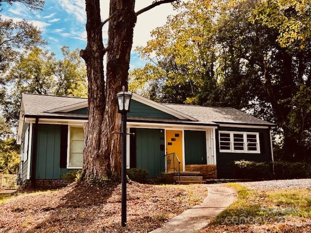 521 6th Avenue, Hickory, NC 28602, MLS # 4302819