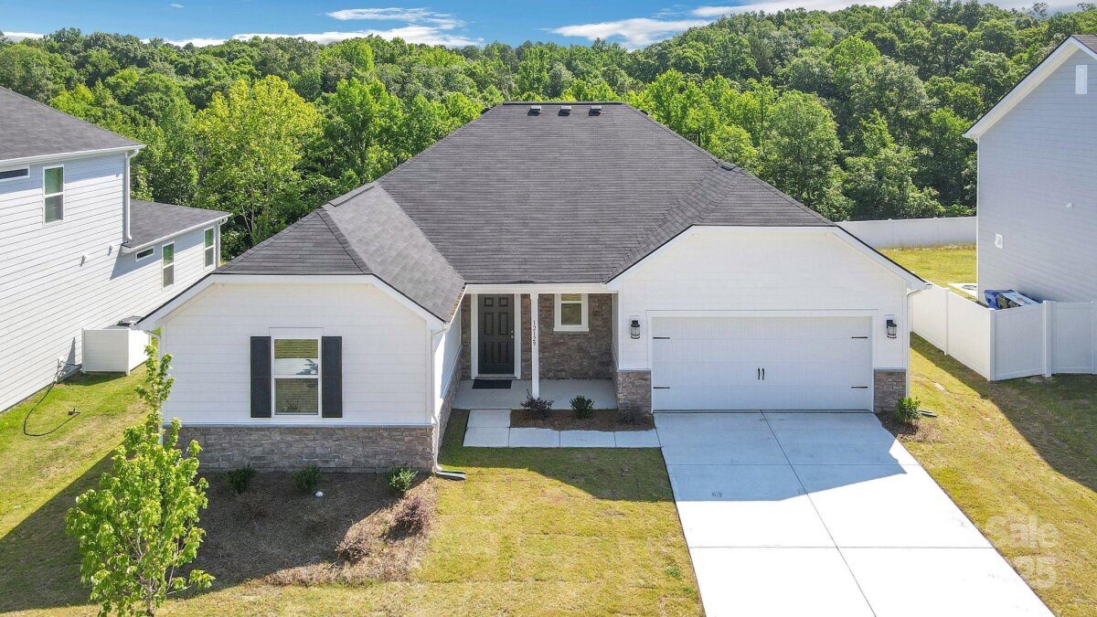 12129 Rowan Hill Drive, Huntersville, NC 28078, MLS # 4302879