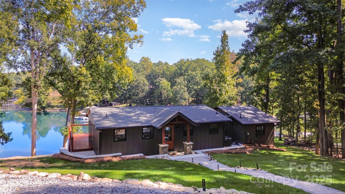 128 Wickford Lane, Mooresville, NC 28117, MLS # 4302925