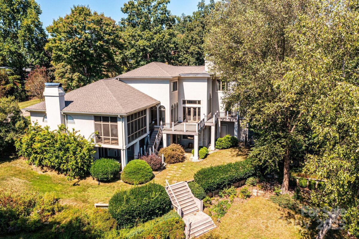255 Charlotte Ann Lane, Hickory, NC 28601, MLS # 4302926