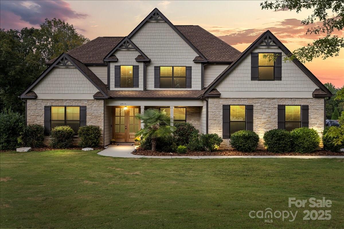 2915 S Point Road, Belmont, NC 28012, MLS # 4302927