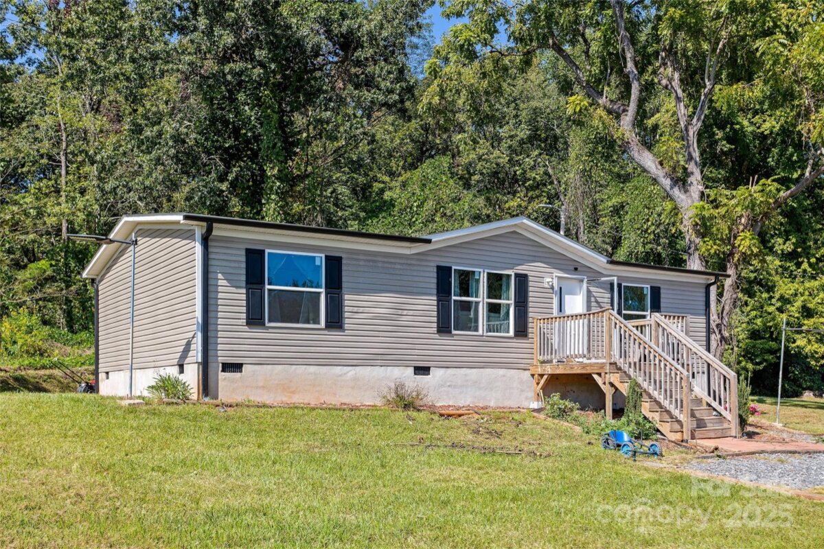 4148 Tallent Road, Morganton, NC 28655, MLS # 4302928