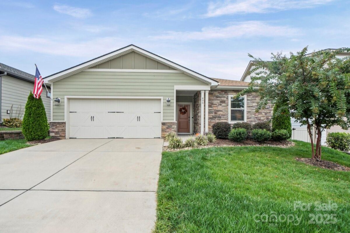 495 Bowline Drive, Denver, NC 28037, MLS # 4302974