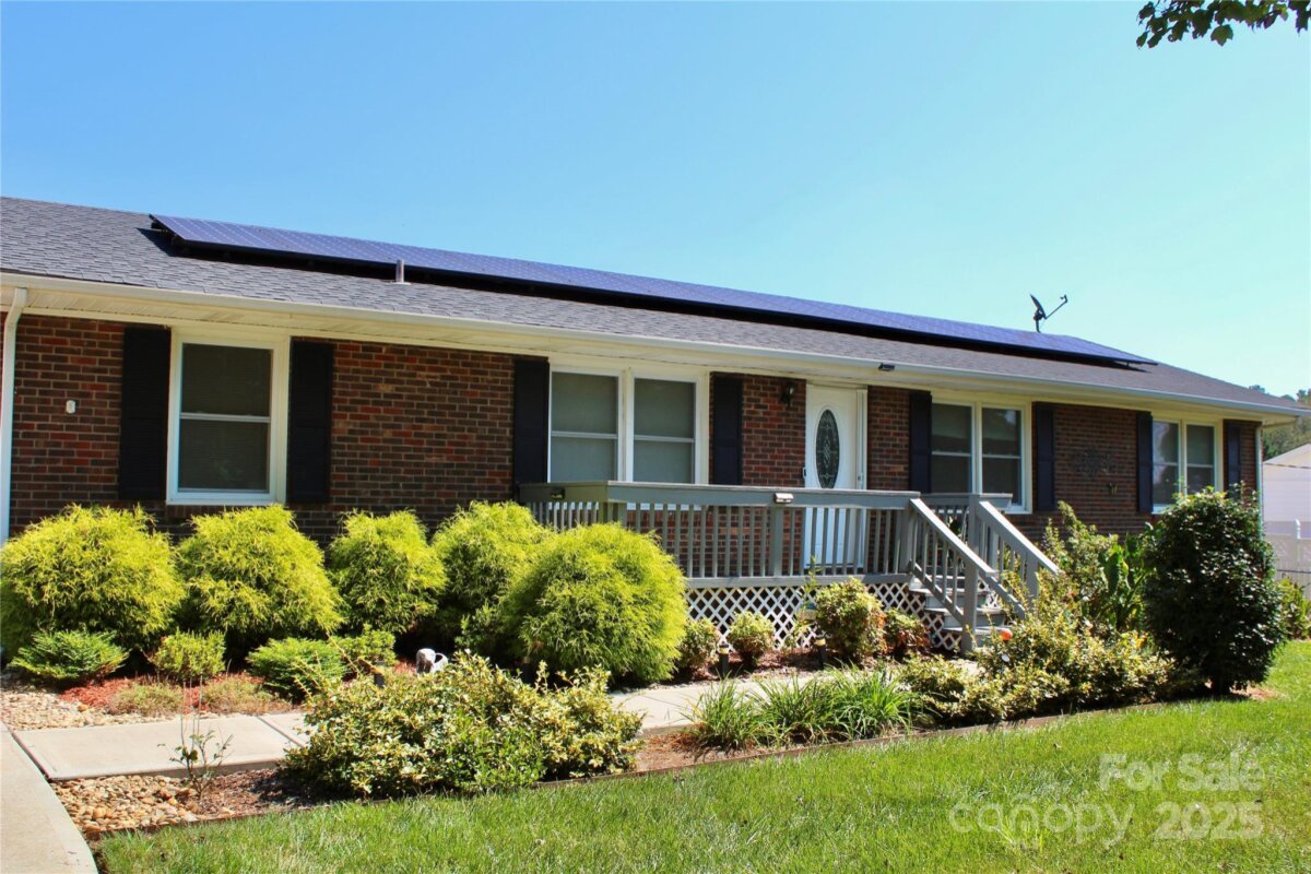 624 Ralphs Boulevard, Gastonia, NC 28052, MLS # 4302983